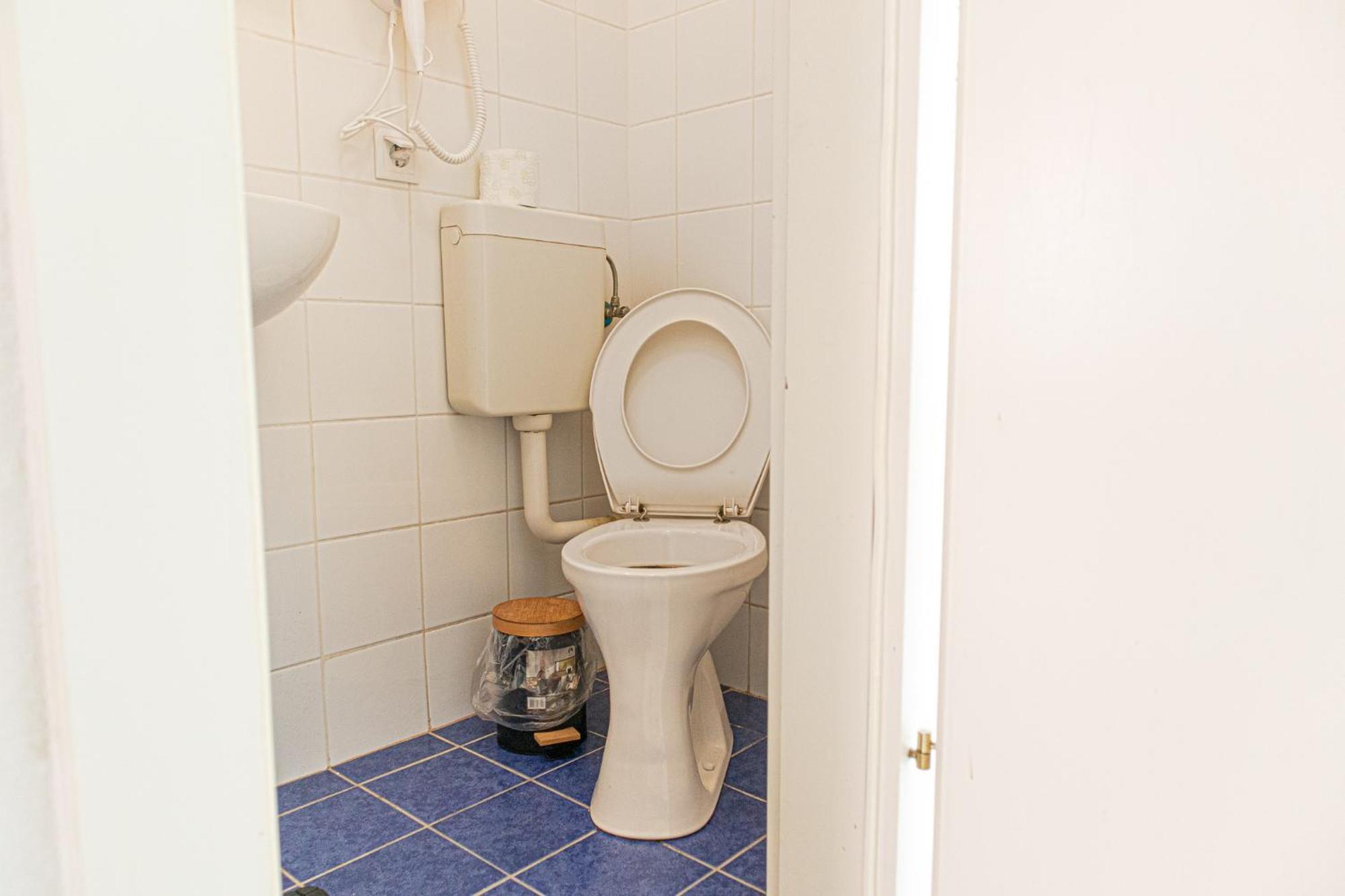 Charming 2br Apt, Ideal For Long-term Near Rennweg * Wien
